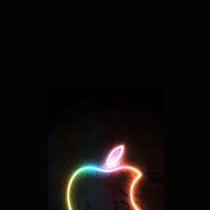 Meet your Posher, Mario